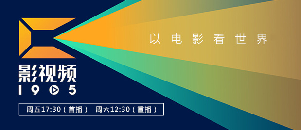 久久91亚洲精品中文字幕