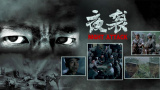视频在线一区二区