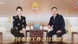 伊人网在线视频观看