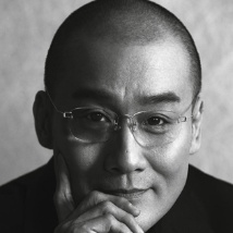 亚洲尺码