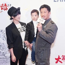 互换娇妻爽文100系列视频